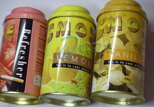 清倉特價(jià)，品質(zhì)依舊 純天然植物環(huán)保煙味凈香薰，廠家直供凈化空氣新選擇