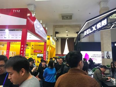 2025北京餐飲加盟展 掘金萬億餐飲市場的黃金窗口